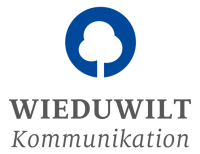 Wieduwilt_Logo_Quiz-1